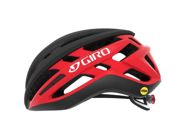 Casco Ciclismo Giro Agilis Mips