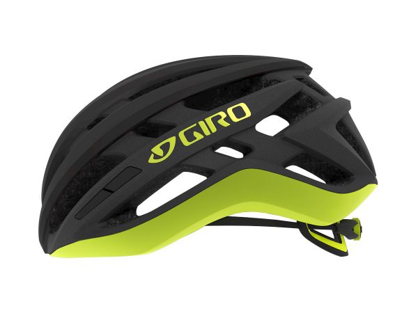 Casco Ciclismo Giro Agilis Mips