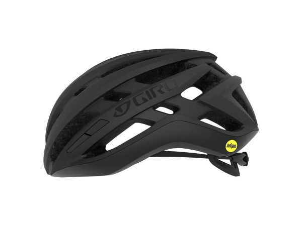 Casco Ciclismo Giro Agilis Mips