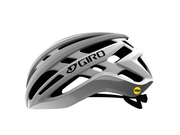 Casco Ciclismo Giro Agilis Mips