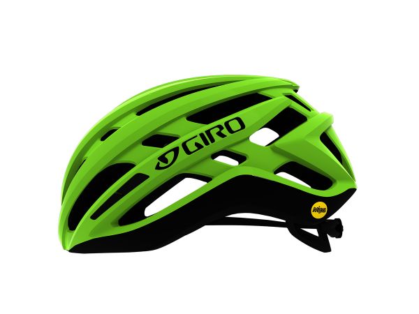 Casco Ciclismo Giro Agilis Mips