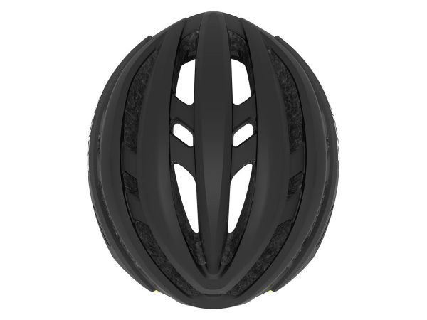 Casco Ciclismo Giro Agilis Mips