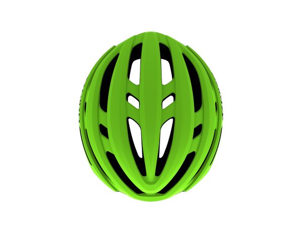 Casco Ciclismo Giro Agilis Mips