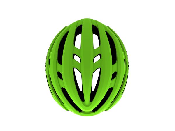 Casco Ciclismo Giro Agilis Mips