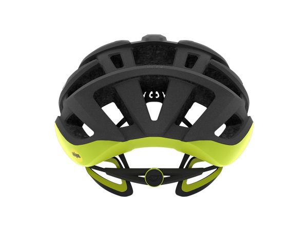 Casco Ciclismo Giro Agilis Mips