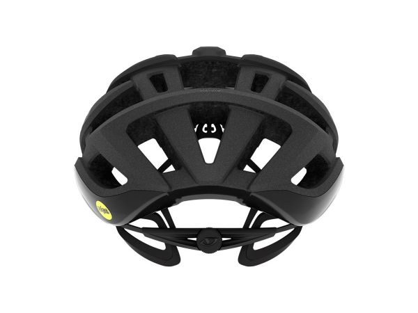 Casco Ciclismo Giro Agilis Mips