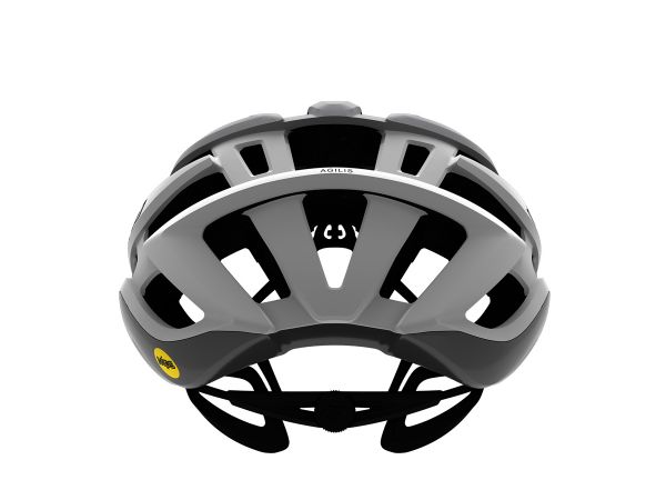 Casco Ciclismo Giro Agilis Mips