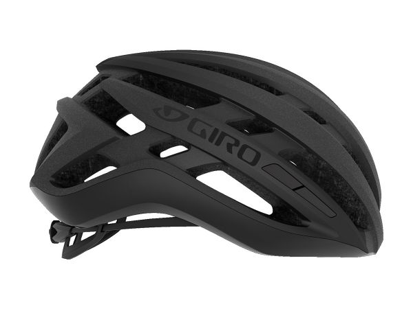 Casco Ciclismo Giro Agilis Mips