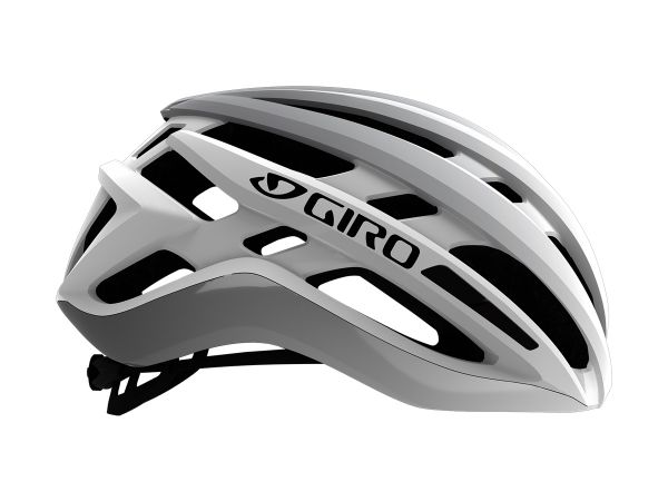 Casco Ciclismo Giro Agilis Mips