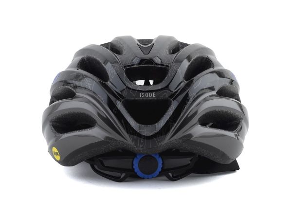 Casco Ciclismo Giro Isode Mips