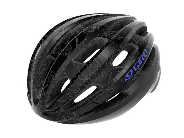 Casco Ciclismo Giro Isode Mips