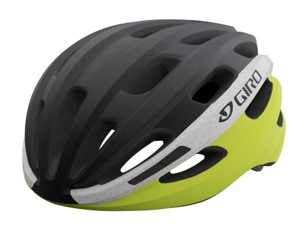 Casco Ciclismo Giro Isode Mips