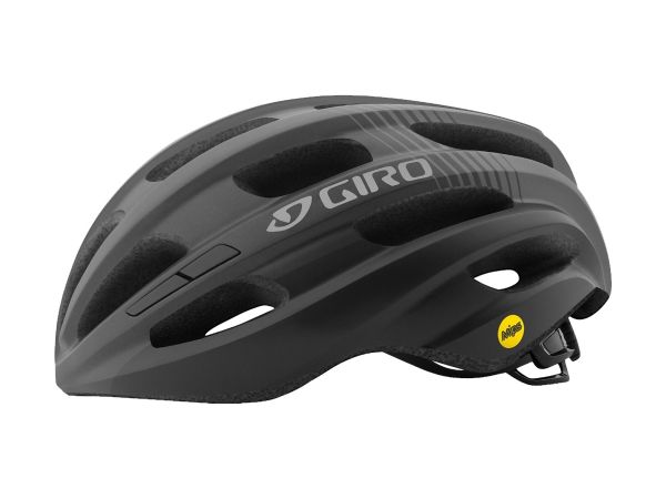 Casco Ciclismo Giro Isode Mips