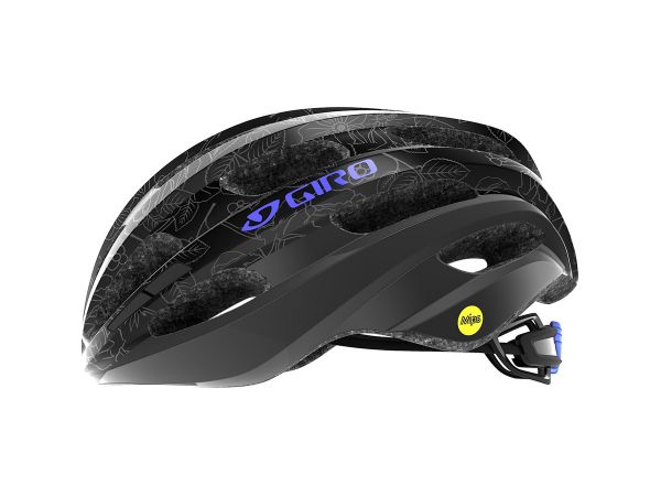 Casco Ciclismo Giro Isode Mips