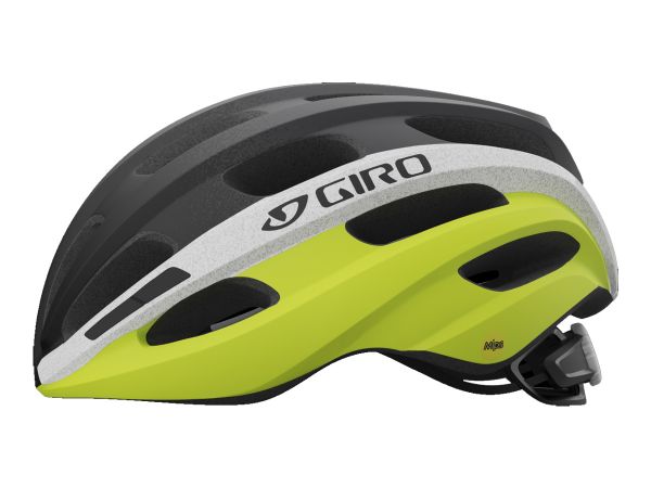 Casco Ciclismo Giro Isode Mips