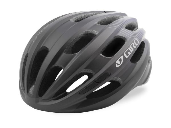 Casco Ciclismo Giro Isode Mips