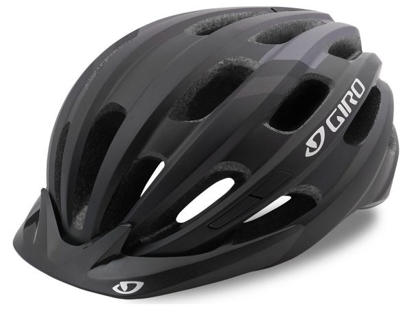 Casco Ciclismo Giro Register Mips