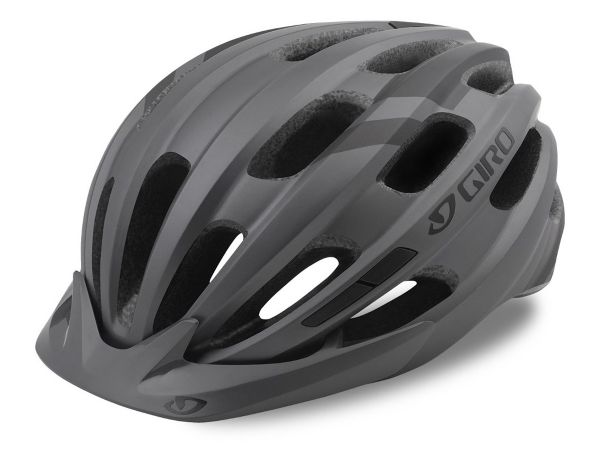 Casco Ciclismo Giro Register Mips