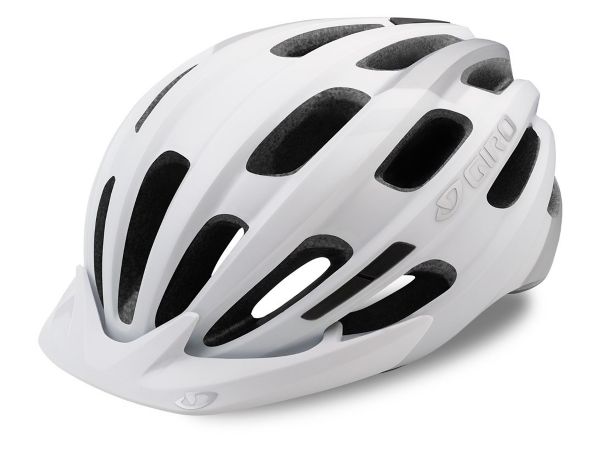 Casco Ciclismo Giro Register Mips