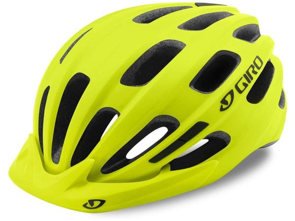 Casco Ciclismo Giro Register Mips