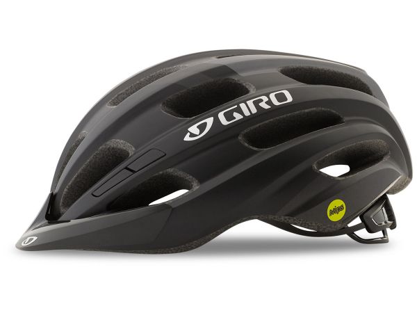 Casco Ciclismo Giro Register Mips