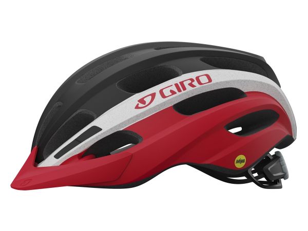 Casco Ciclismo Giro Register Mips