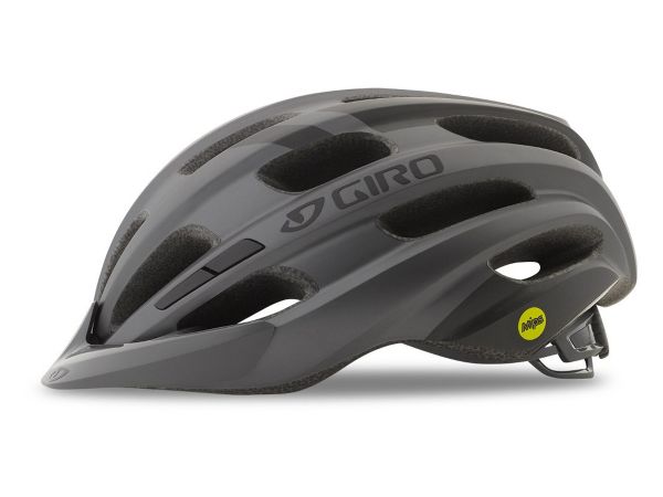 Casco Ciclismo Giro Register Mips