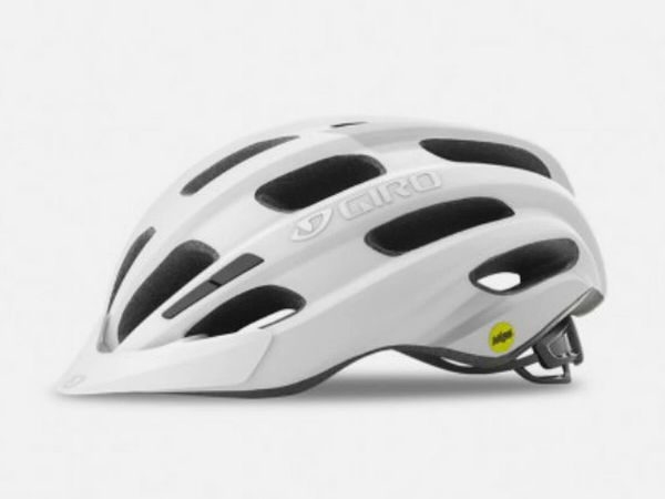 Casco Ciclismo Giro Register Mips