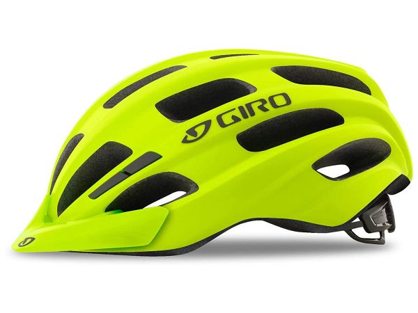 Casco Ciclismo Giro Register Mips