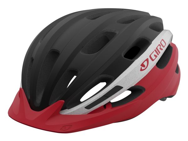 Casco Ciclismo Giro Register Mips