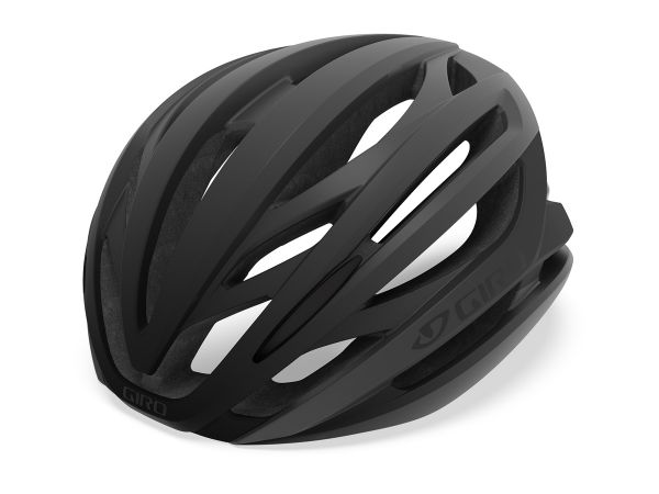 Casco Ciclismo Giro Syntax Mips