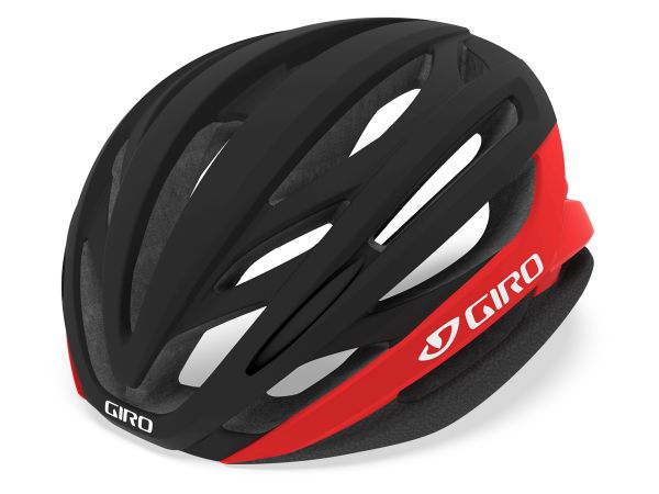 Casco Ciclismo Giro Syntax Mips