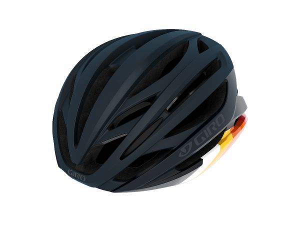 Casco Ciclismo Giro Syntax Mips