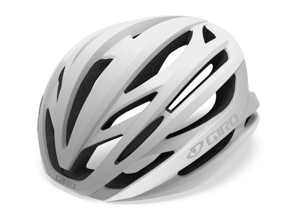 Casco Ciclismo Giro Syntax Mips