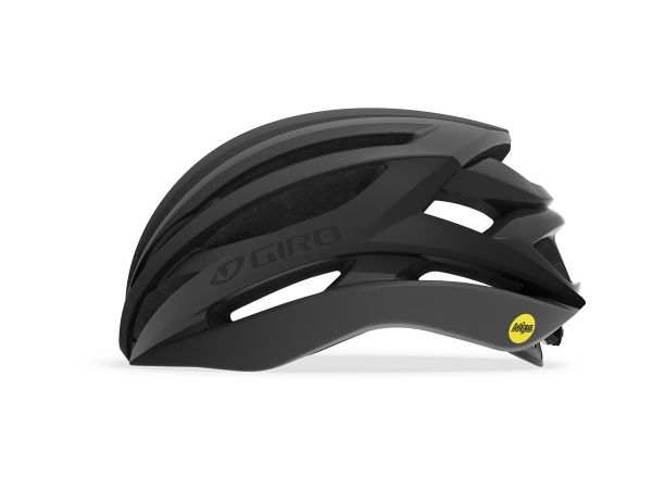 Casco Ciclismo Giro Syntax Mips