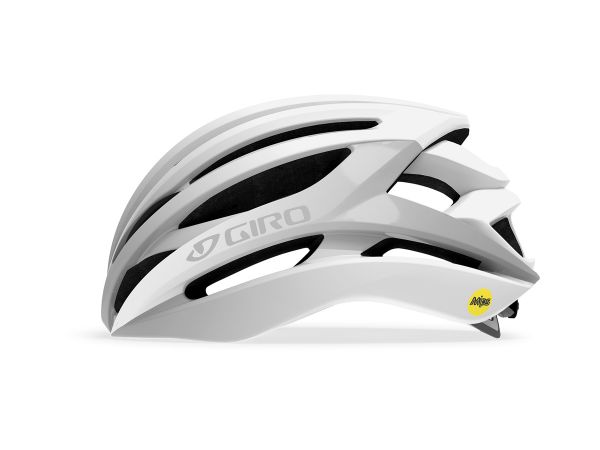 Casco Ciclismo Giro Syntax Mips