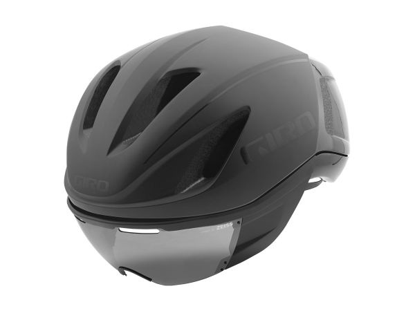 Casco Ciclismo Ruta Aero Giro Vanquish Mips