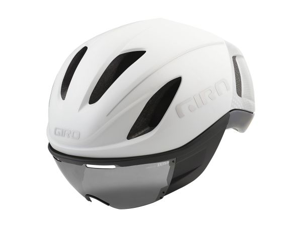 Casco Ciclismo Ruta Aero Giro Vanquish Mips