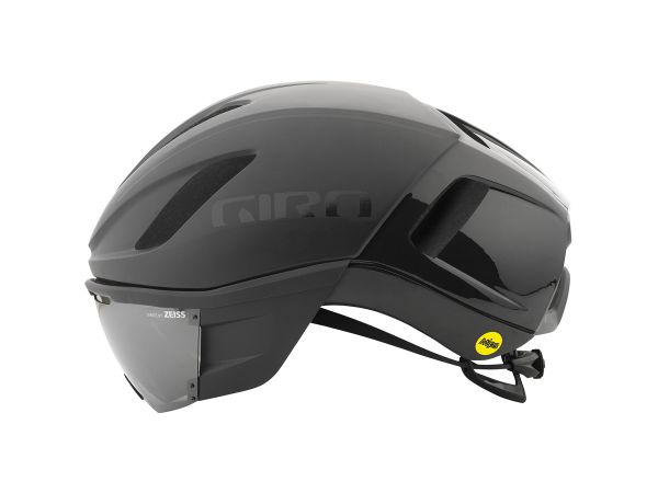 Casco Ciclismo Ruta Aero Giro Vanquish Mips