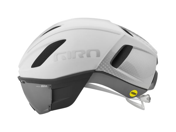 Casco Ciclismo Ruta Aero Giro Vanquish Mips