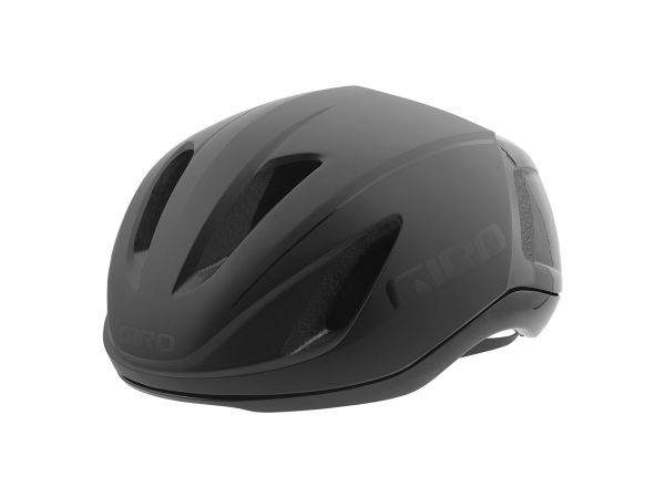 Casco Ciclismo Ruta Aero Giro Vanquish Mips