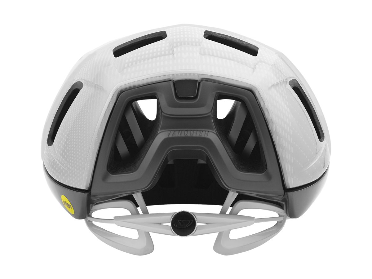 Casco Ciclismo Ruta Aero Giro Vanquish Mips - Sumitate Uruguay - Tienda  online de Bicicletas y accesorios para ciclismo