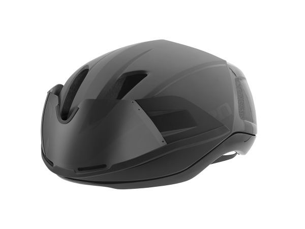 Casco Ciclismo Ruta Aero Giro Vanquish Mips