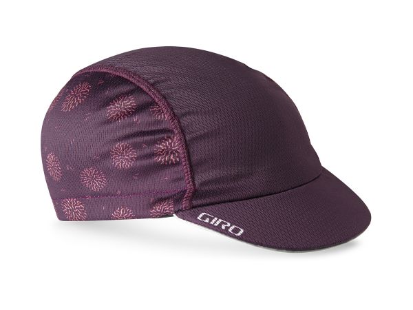 Gorro de Ciclismo Giro Peloton Cap