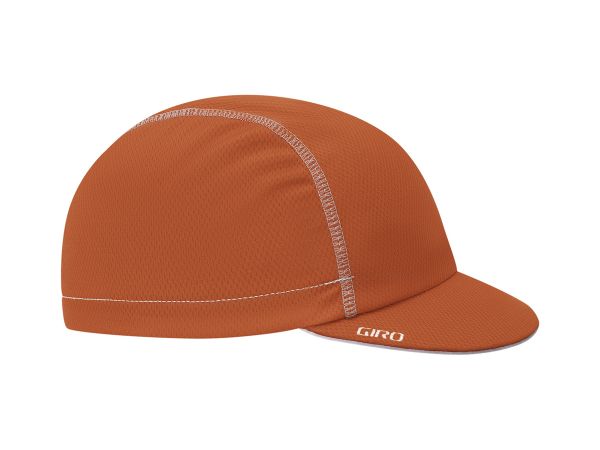 Gorro de Ciclismo Giro Peloton Cap