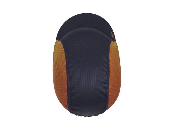 Gorro de Ciclismo Giro Peloton Cap