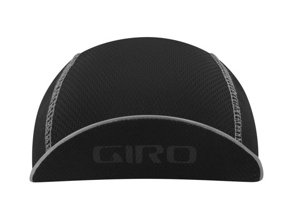 Gorro de Ciclismo Giro Peloton Cap