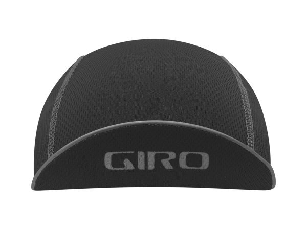 Gorro de Ciclismo Giro Peloton Cap