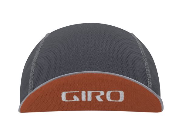 Gorro de Ciclismo Giro Peloton Cap