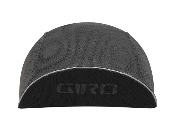 Gorro de Ciclismo Giro Peloton Cap